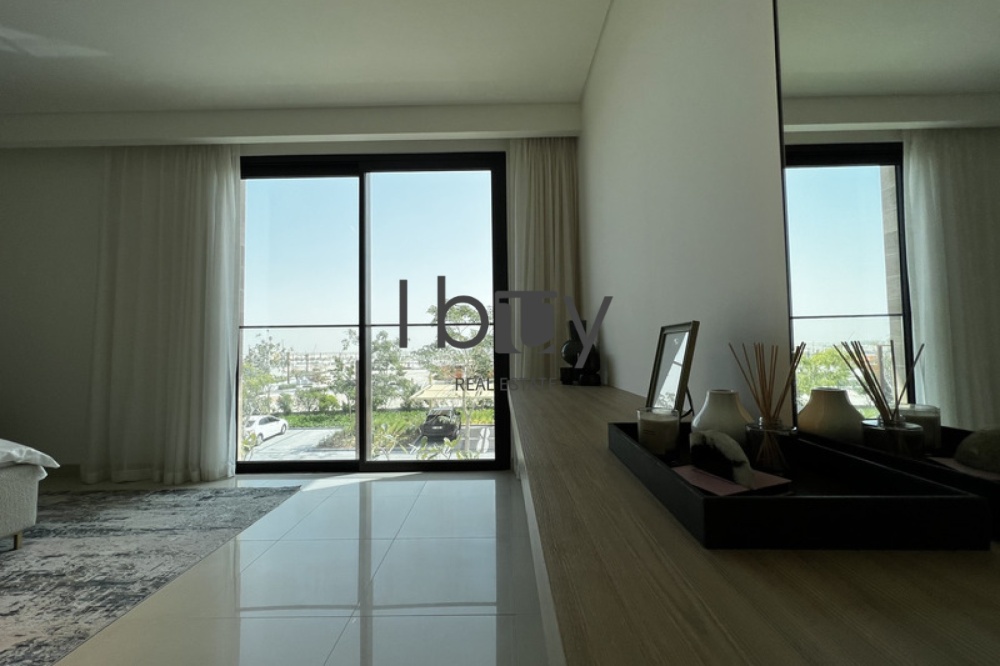 Ethir  | Best Price | Elite Community | Hot Deal