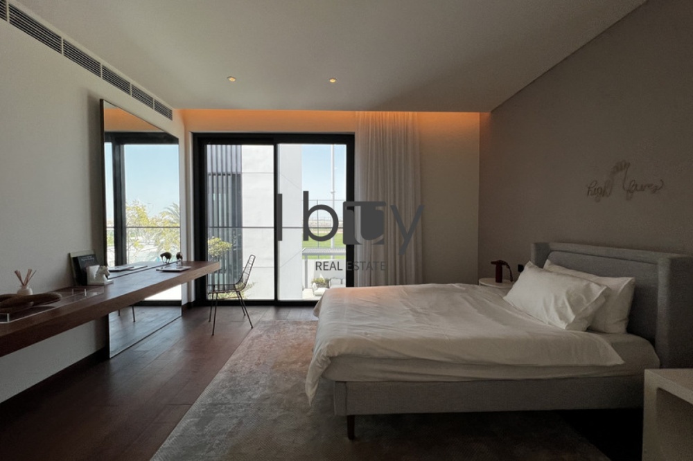 Ethir  | Best Price | Elite Community | Hot Deal