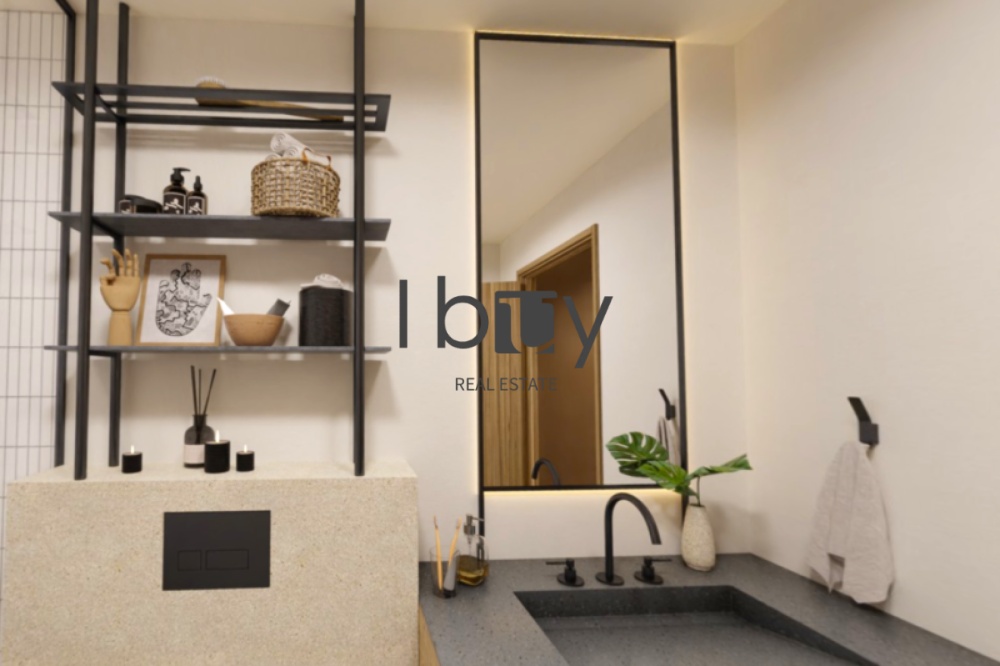 Modern Living | Unique Layout | Handover 2026 |