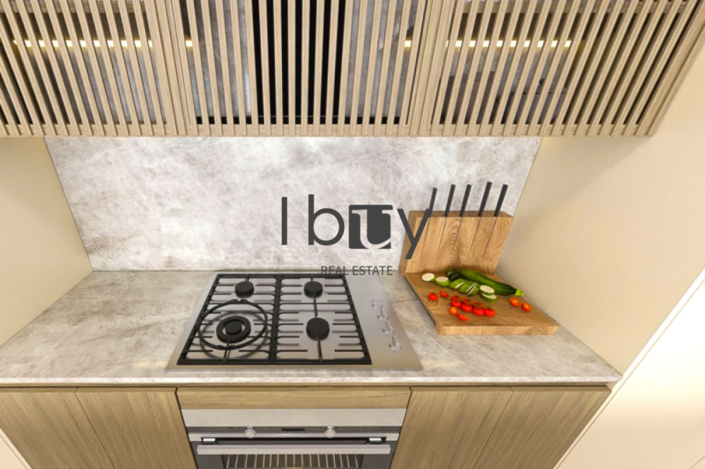 Full Sea View | Elite Amenities | Good Offer |