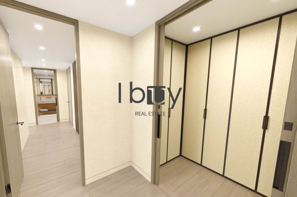 Full Sea View | Elite Amenities | Good Offer |