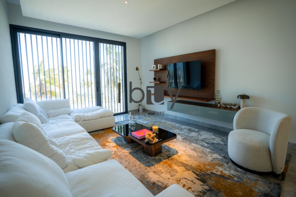 Sidr | Hot Price | Elite Community | High ROI |