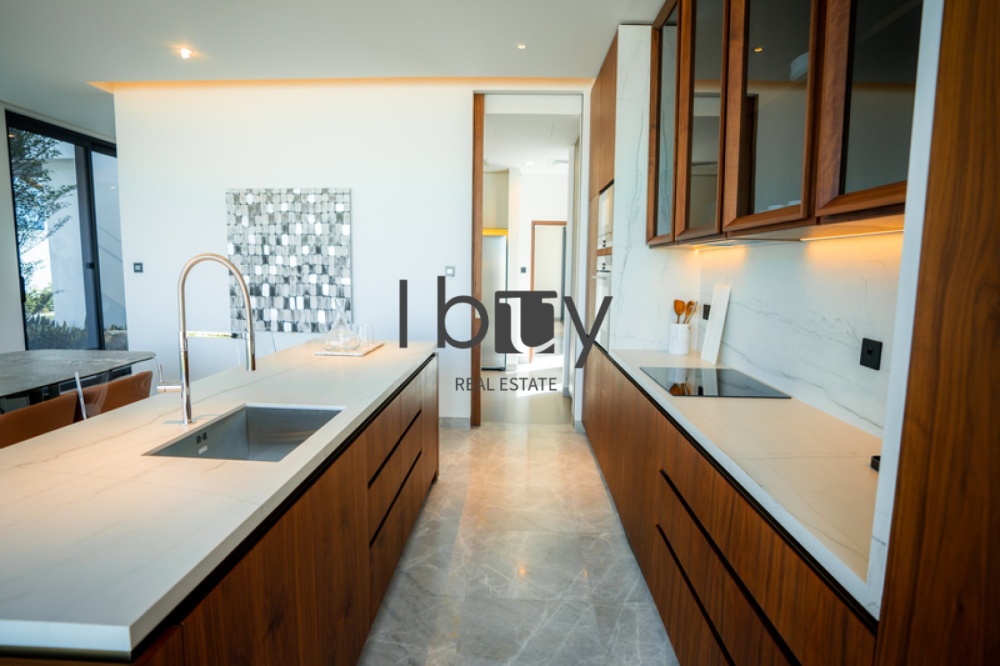 Sidr | Hot Price | Elite Community | High ROI |