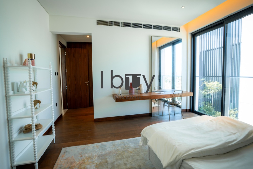 Sidr | Hot Price | Elite Community | High ROI |