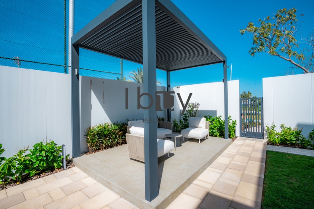 Sidr | Hot Price | Elite Community | High ROI |