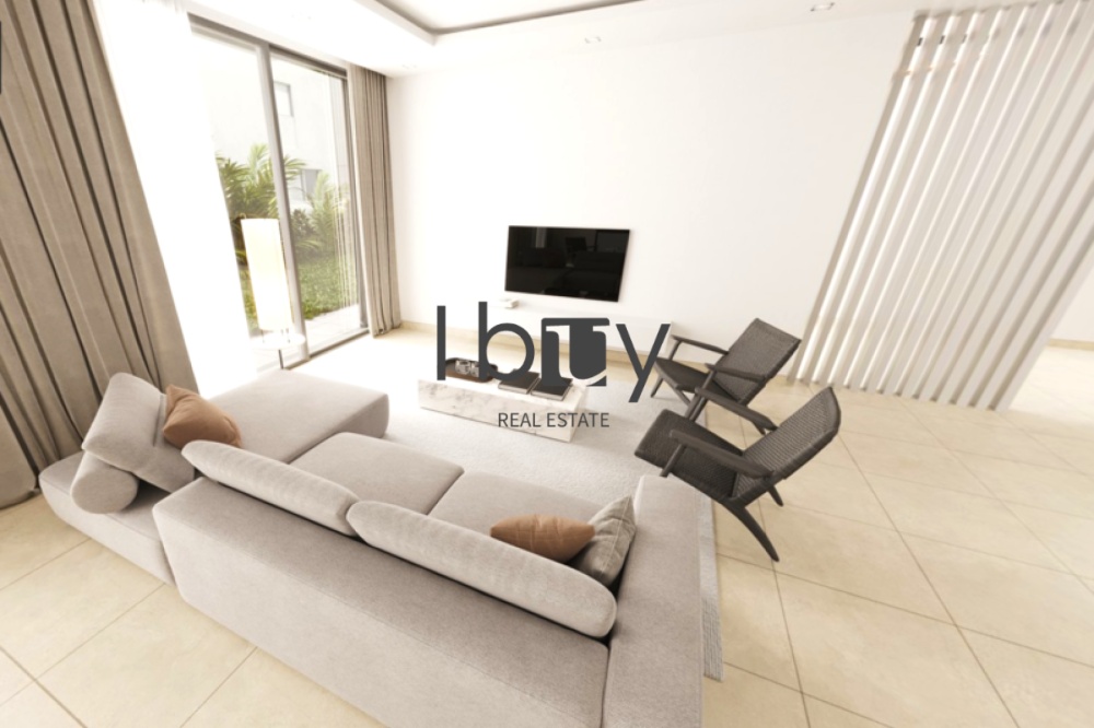 HO Aug 2025 | Standalone Villa | Corner Unit |