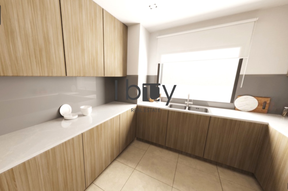 HO Aug 2025 | Standalone Villa | Corner Unit |
