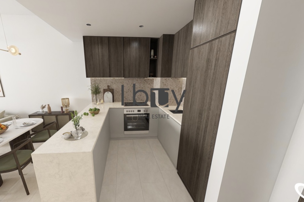 Partial Canal View | Near Facilities | Best Price