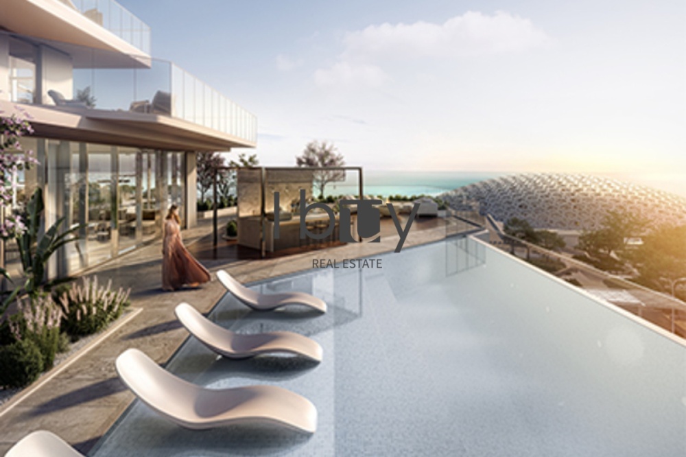 Best Facilities | Premium Location | High ROI |