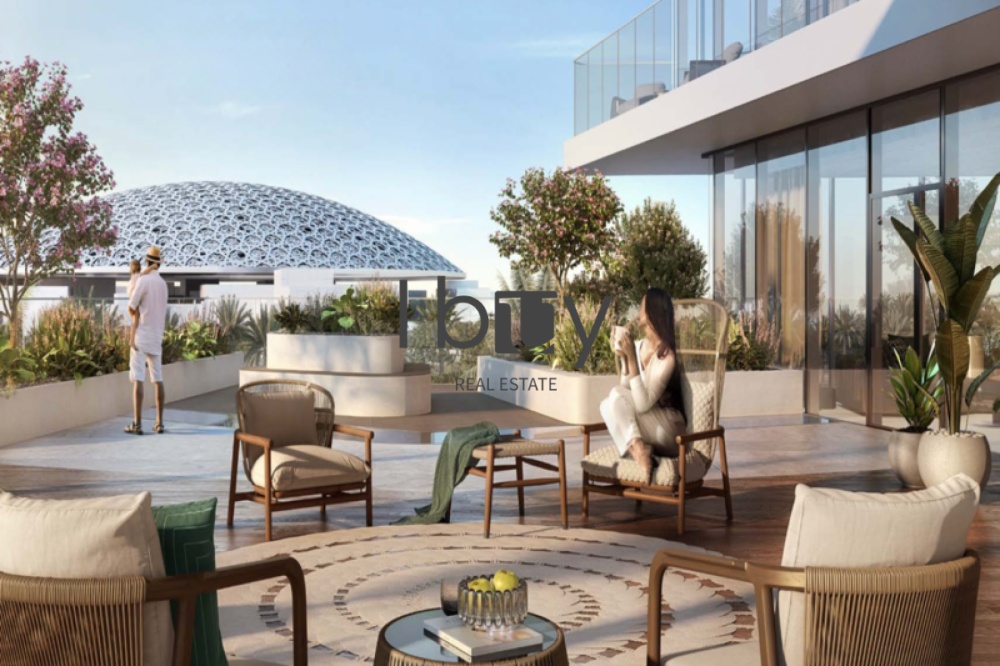 Best Facilities | Premium Location | High ROI |
