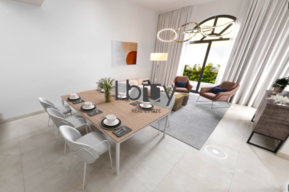 End Unit | Best Price | Prime Location | Hot Deal