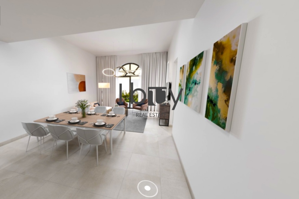 End Unit | Best Price | Prime Location | Hot Deal