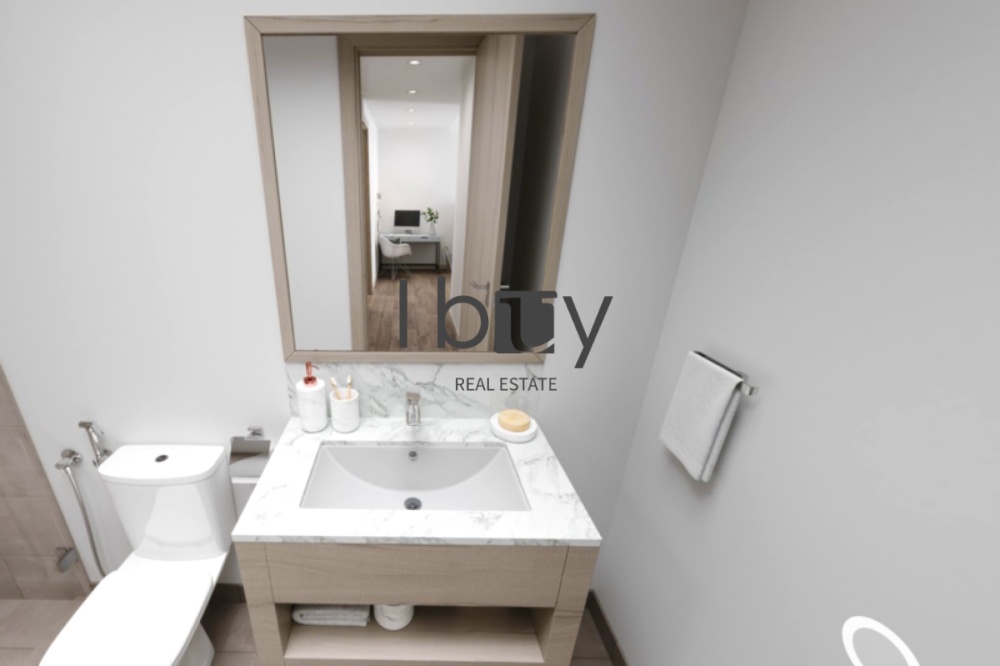 End Unit | Best Price | Prime Location | Hot Deal