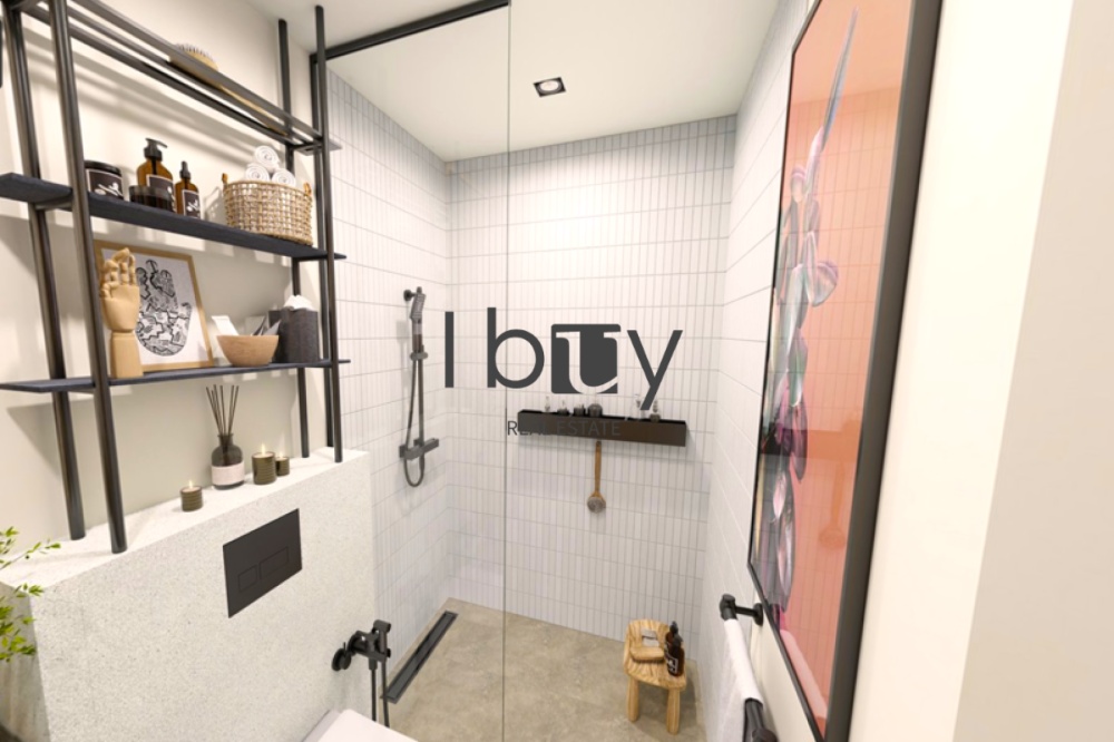 HQ Q2 2027| Premium Location | Studio |Good Offer