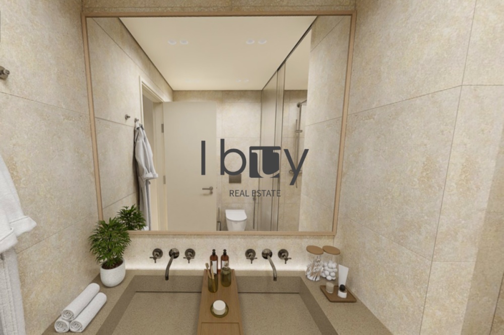 Prime Location | Best Amenities | High ROI |