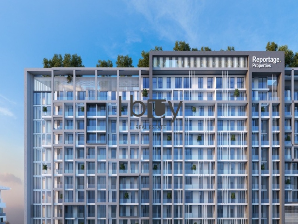 Corner Unit | High Floor| Prime Area | Best Price