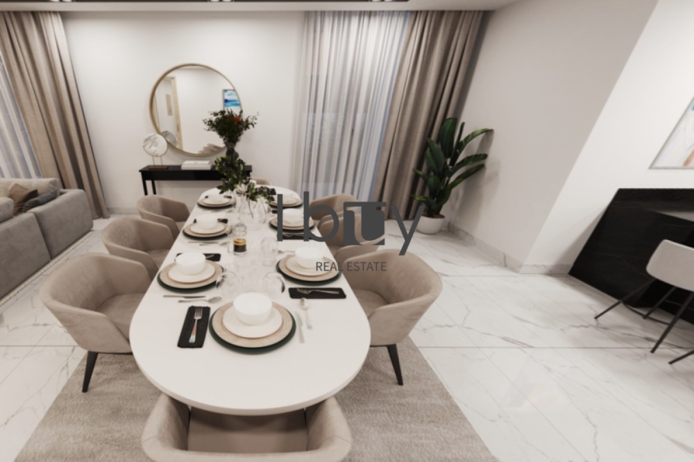 Hot Deal | Elite Community | Capitalization |