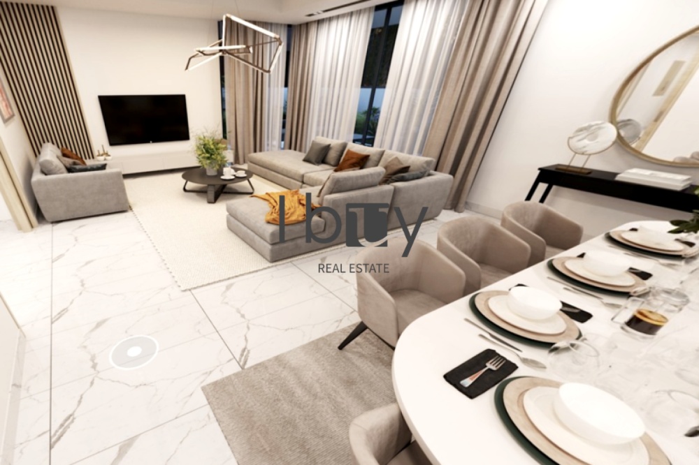 Hot Deal | Elite Community | Capitalization |