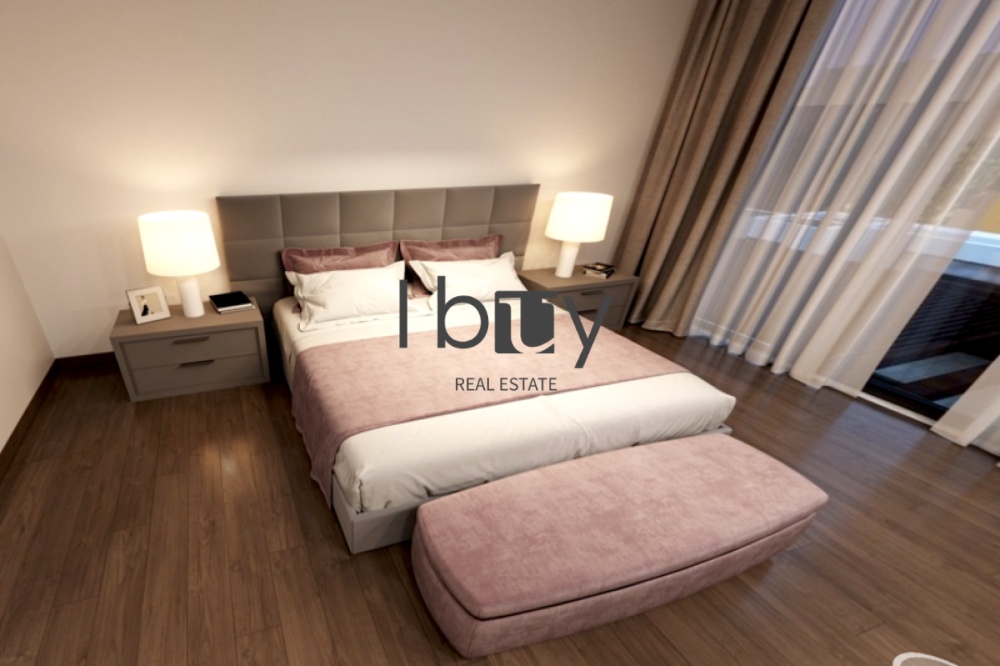 Hot Deal | Elite Community | Capitalization |