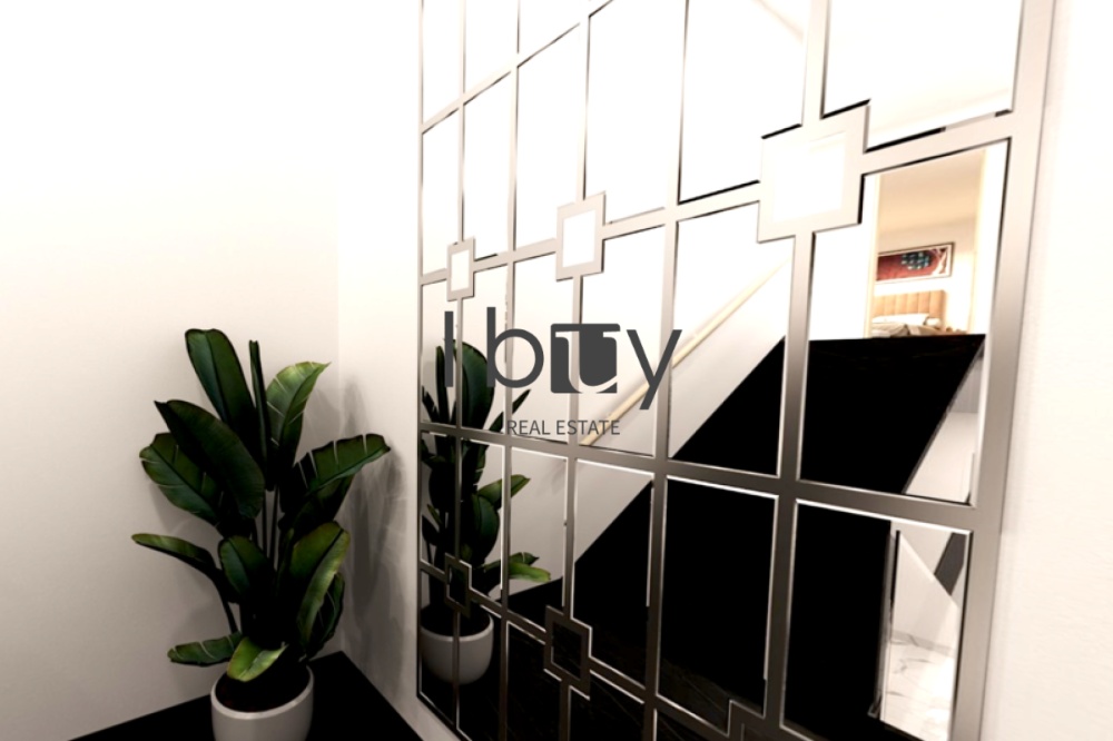 Hot Deal | Elite Community | Capitalization |