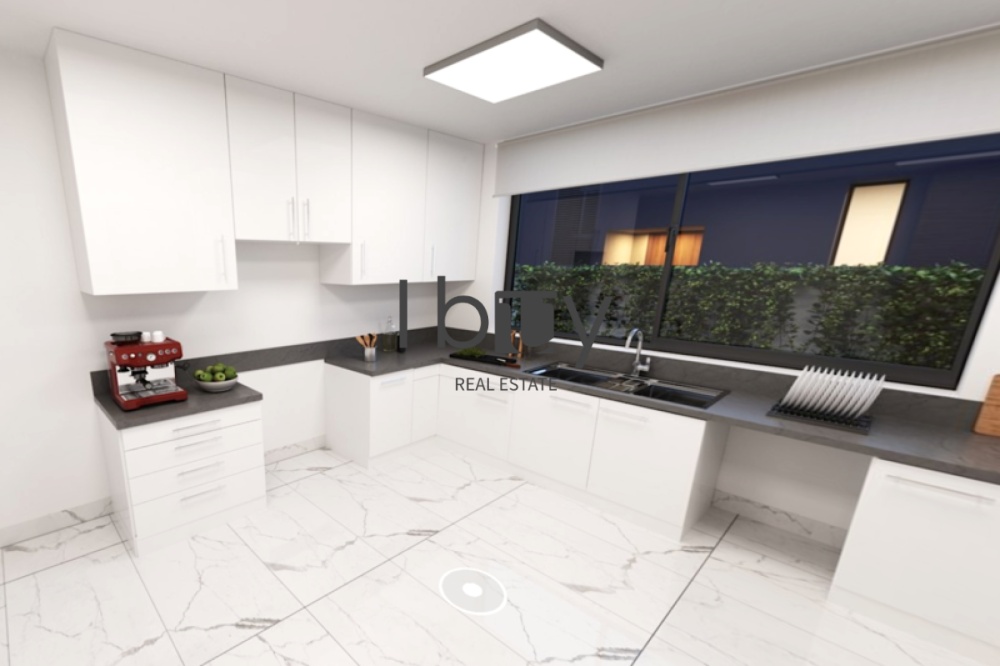 Hot Deal | Elite Community | Capitalization |