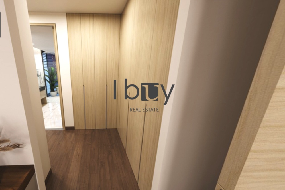 Hot Deal | Elite Community | Capitalization |