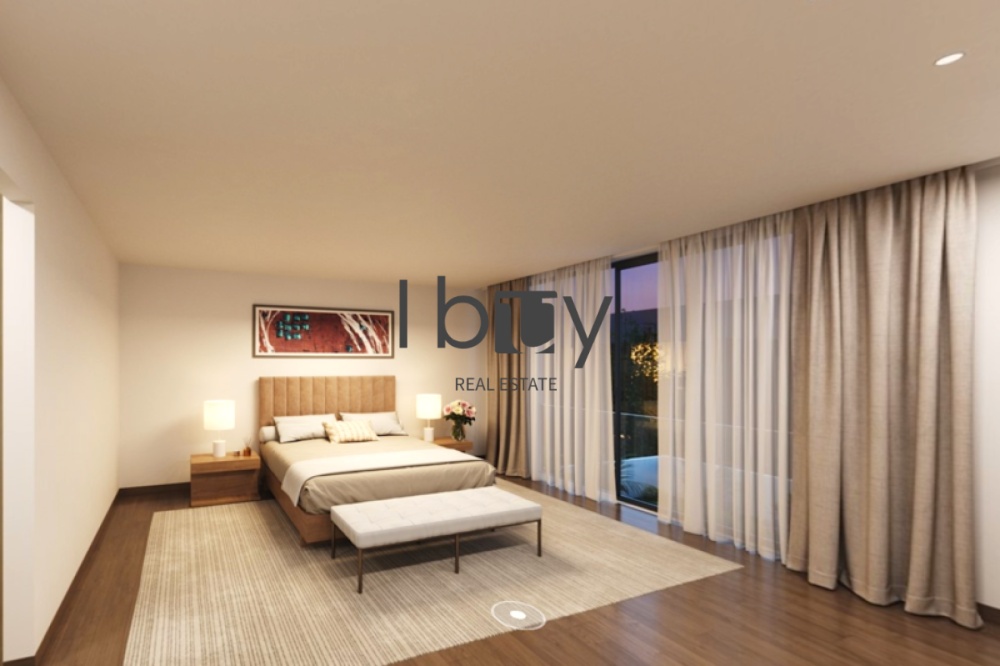 Hot Deal | Elite Community | Capitalization |