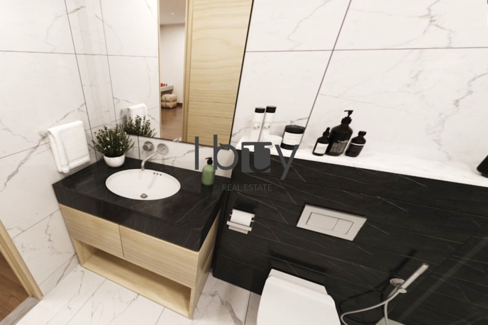Hot Deal | Elite Community | Capitalization |