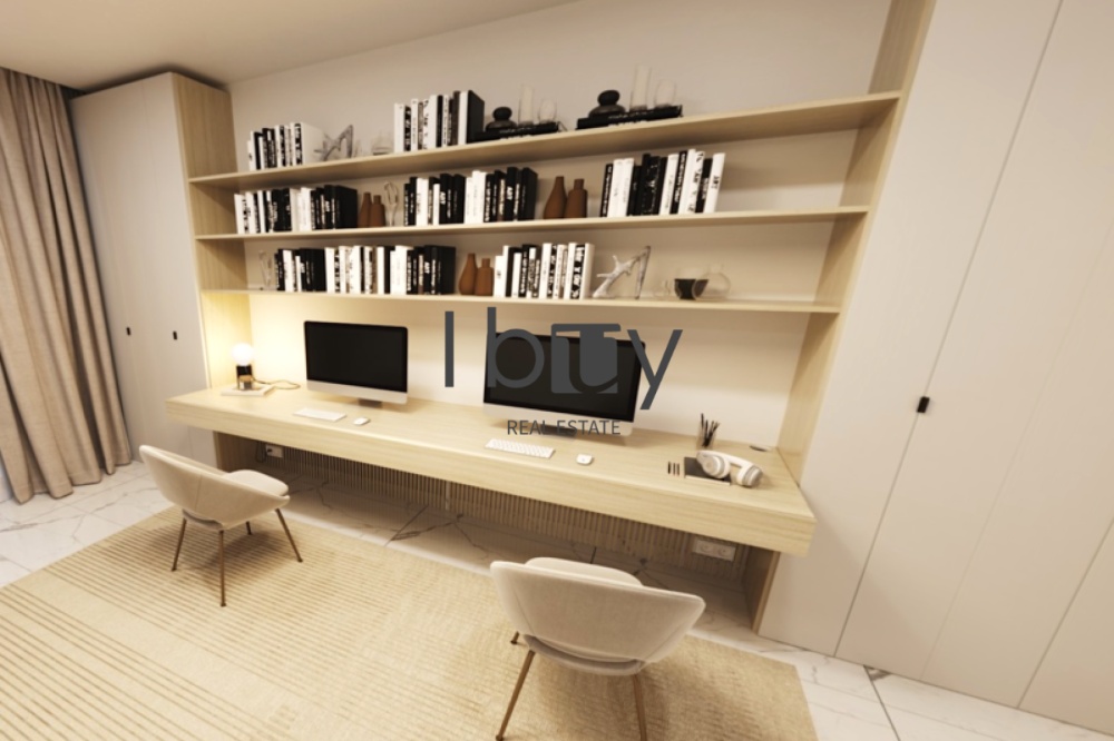 Hot Deal | Elite Community | Capitalization |