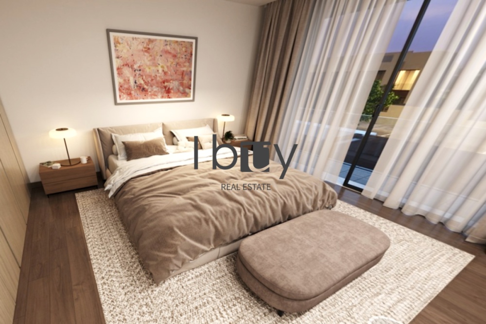 Hot Deal | Elite Community | Capitalization |