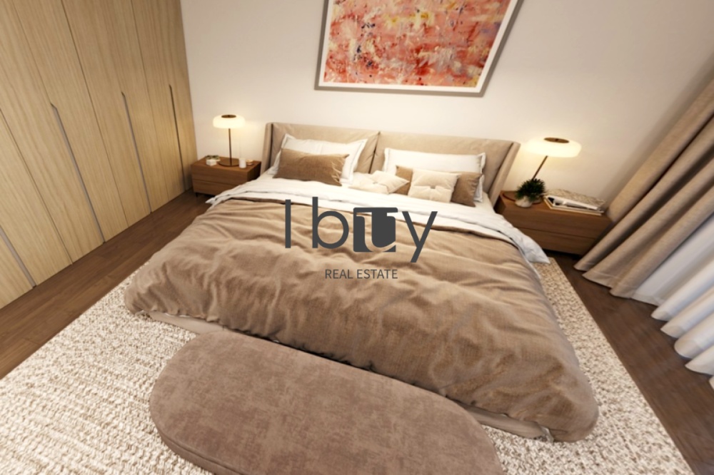 Hot Deal | Elite Community | Capitalization |