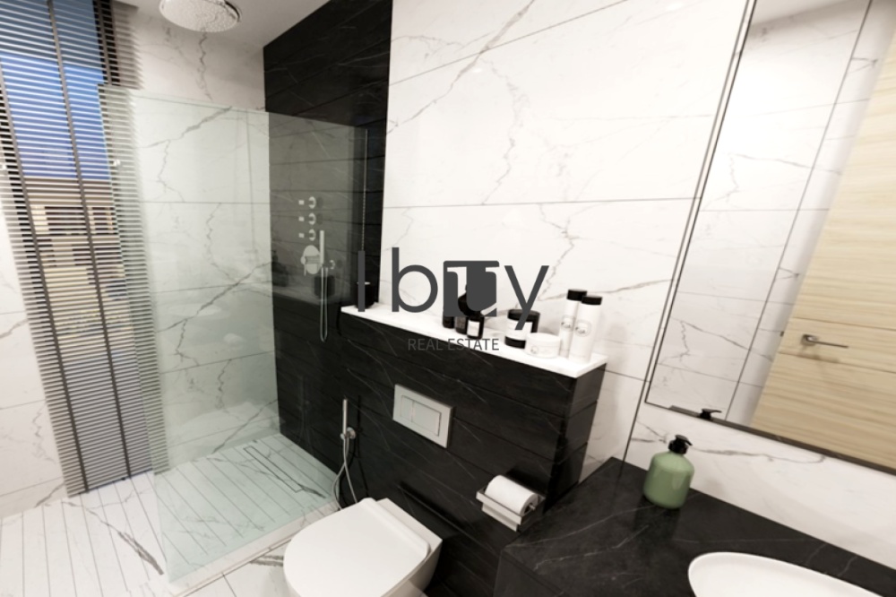 Hot Deal | Elite Community | Capitalization |