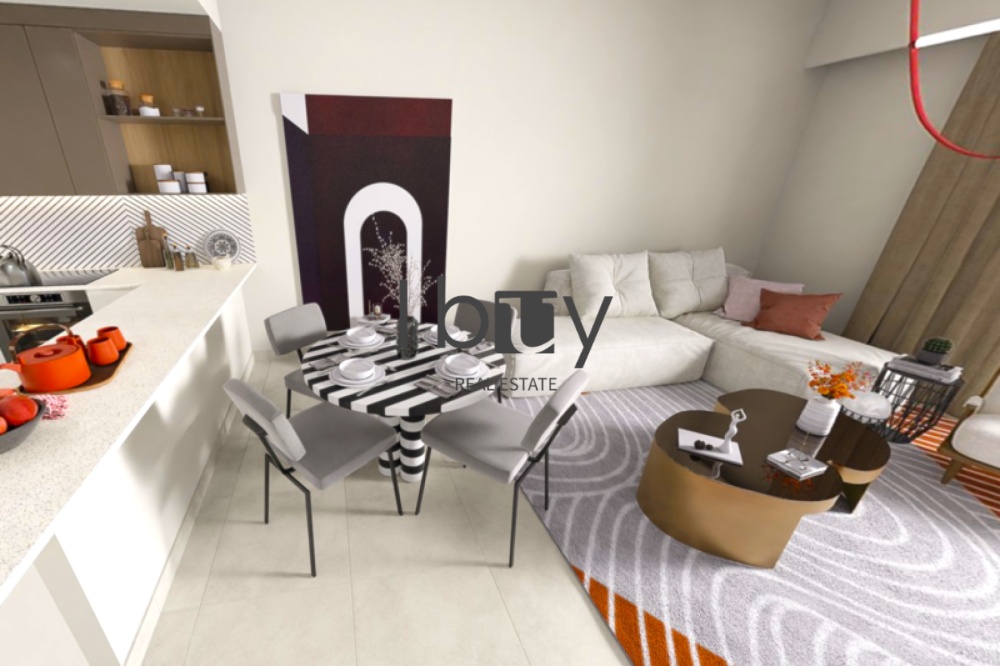 No Premium | High Floor | Limited Offer | Hot Deal