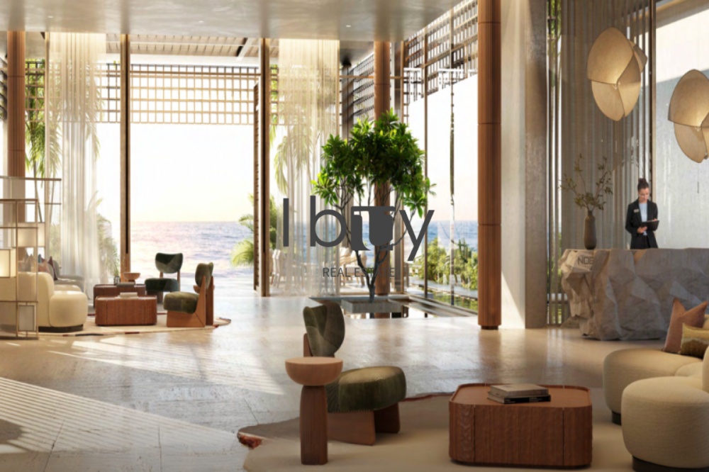 Lavish Living | Elite Community | Modern Layout |