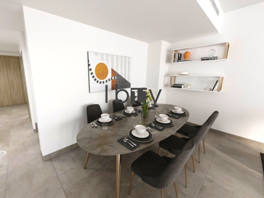 Exclusive Deal | Double Row | Mid Unit | Hot Deal
