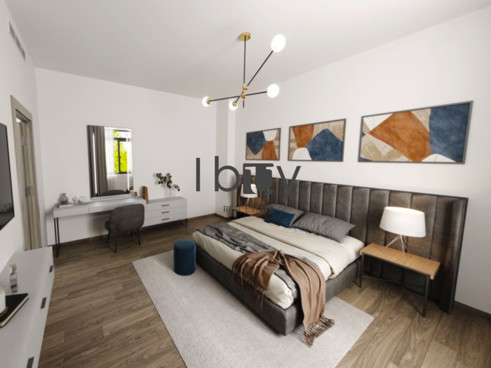 Exclusive Deal | Double Row | Mid Unit | Hot Deal