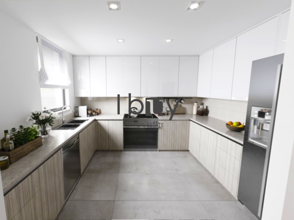 Exclusive Deal | Double Row | Mid Unit | Hot Deal