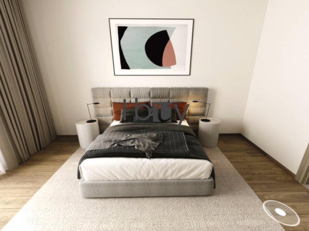 Exclusive Deal | Double Row | Mid Unit | Hot Deal