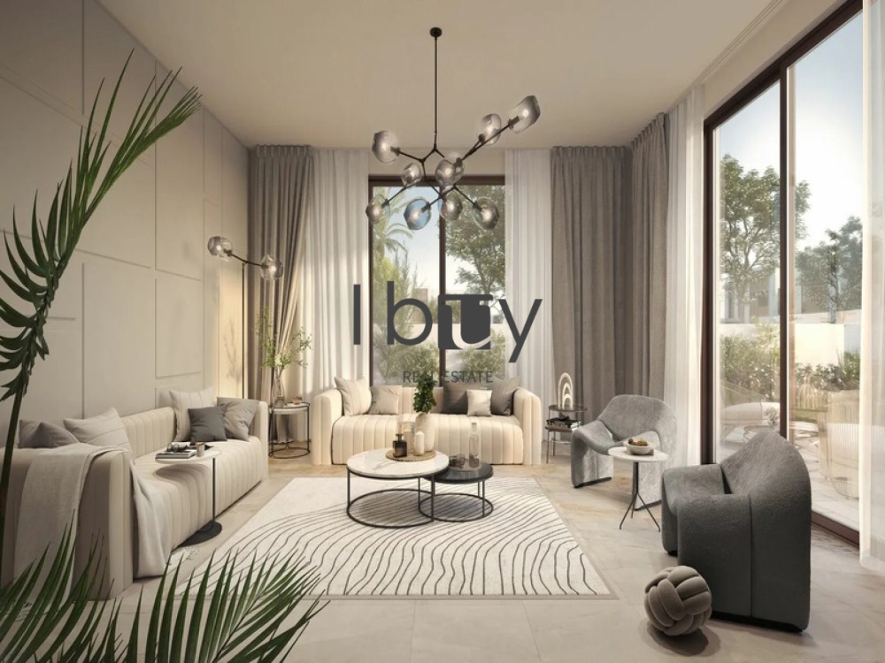 Open for Negotiation | Double Row | Mid Unit |