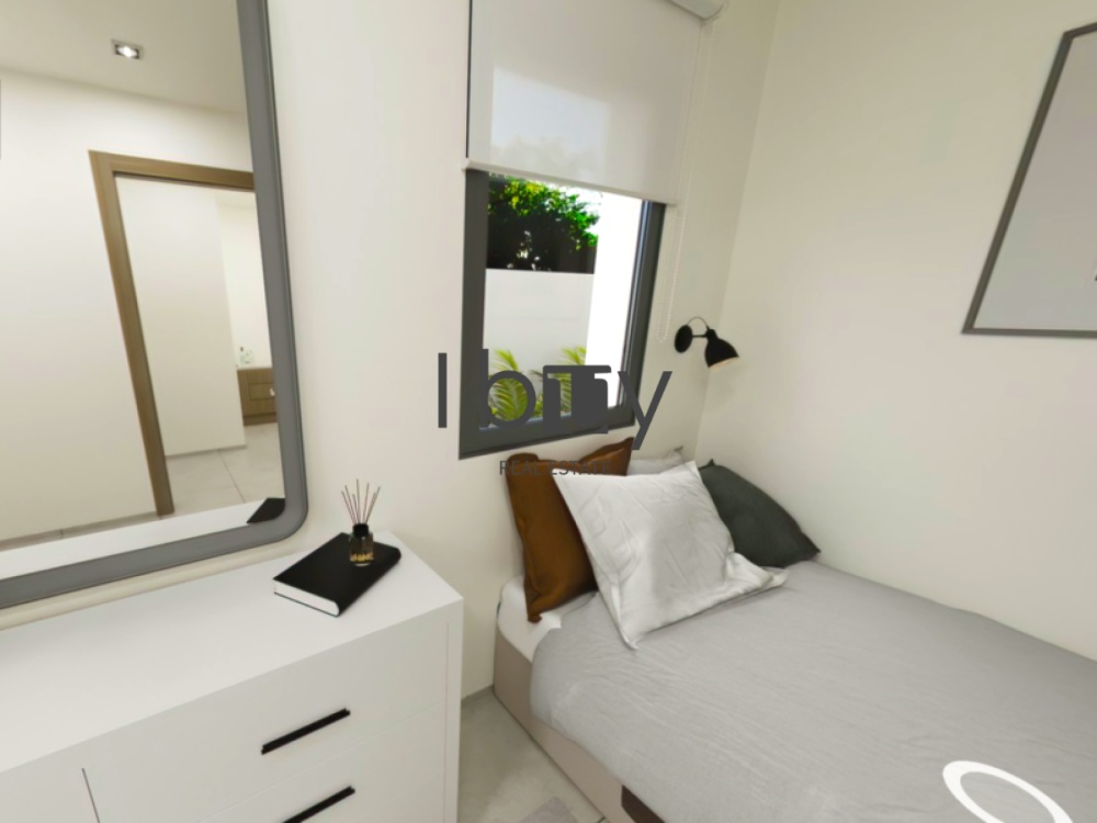 Luxury Mansion | High Privacy | Modern Layout |
