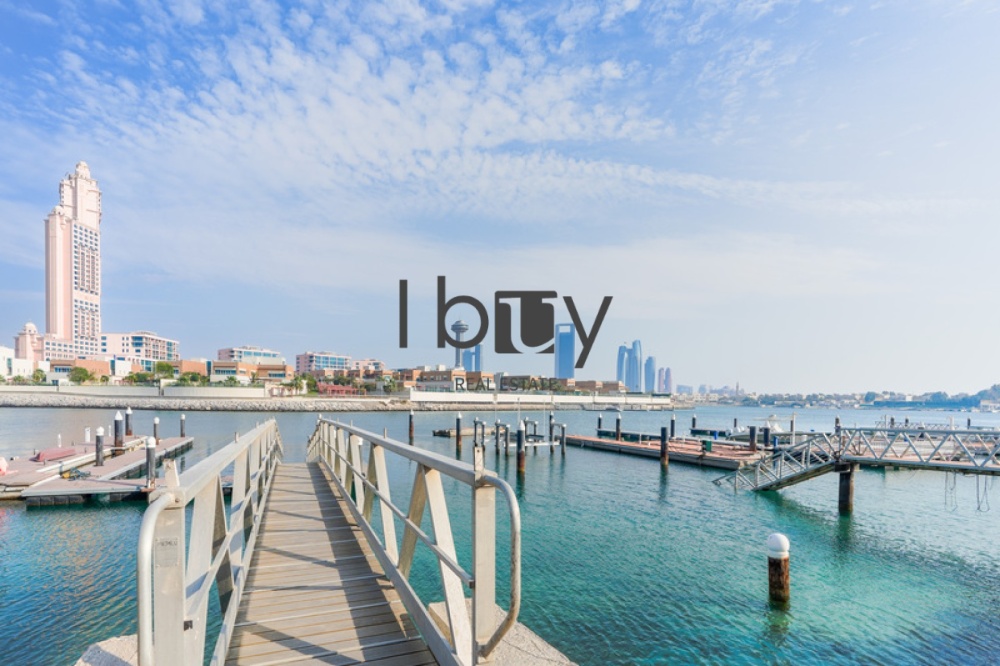 Luxurious 5BR Villa | Private Beach| Full Sea View