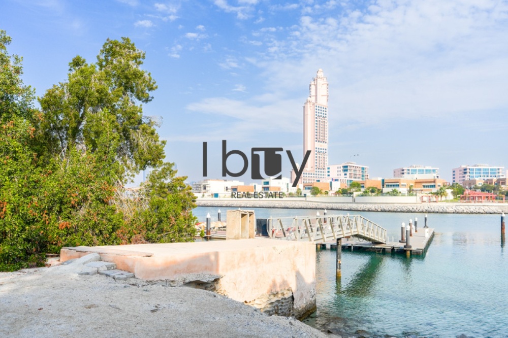 Luxurious 5BR Villa | Private Beach| Full Sea View