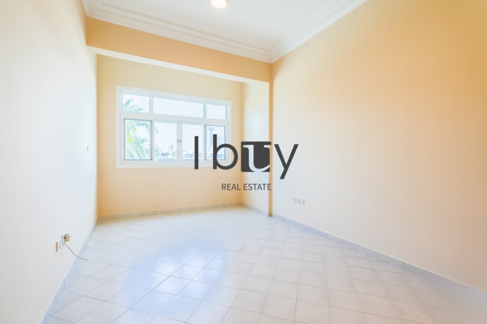 Luxurious 5BR Villa | Private Beach| Full Sea View