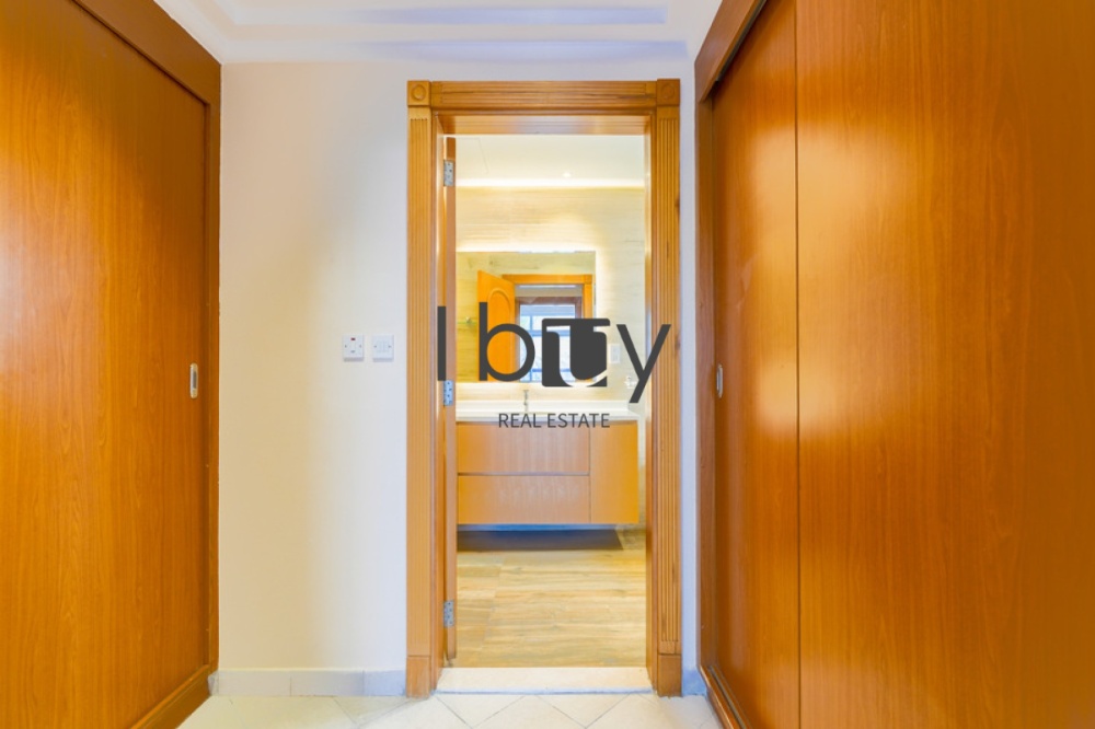Luxurious 5BR Villa | Private Beach| Full Sea View