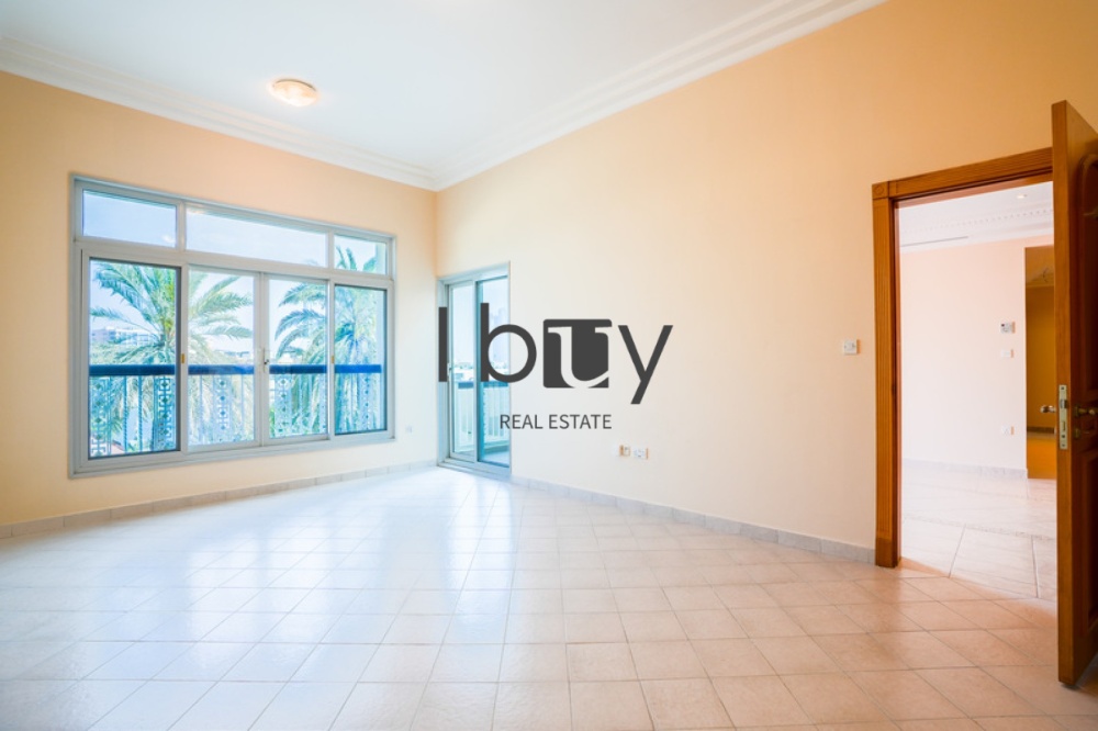 Luxurious 5BR Villa | Private Beach| Full Sea View