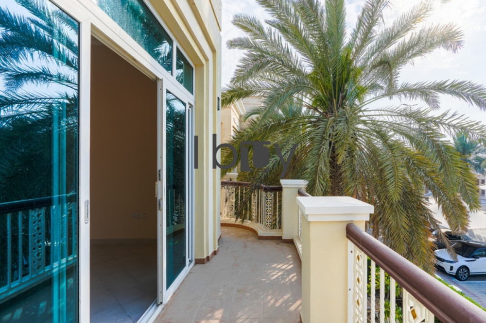 Luxurious 5BR Villa | Private Beach| Full Sea View