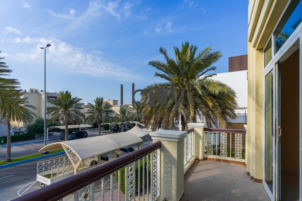 Luxurious 5BR Villa | Private Beach| Full Sea View