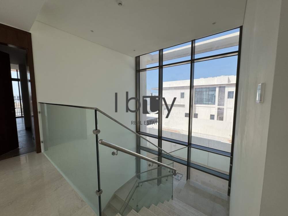 Newly Constructed | Massive Layout | Easy Payment