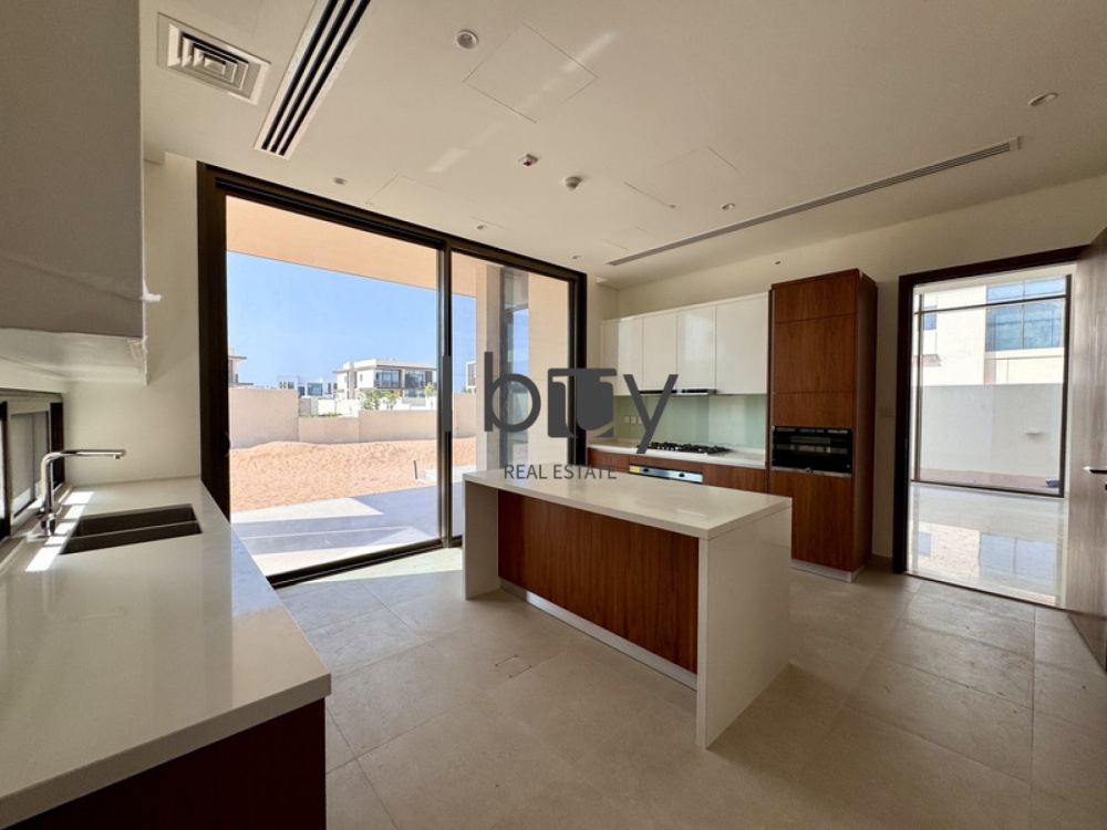 Newly Constructed | Massive Layout | Easy Payment