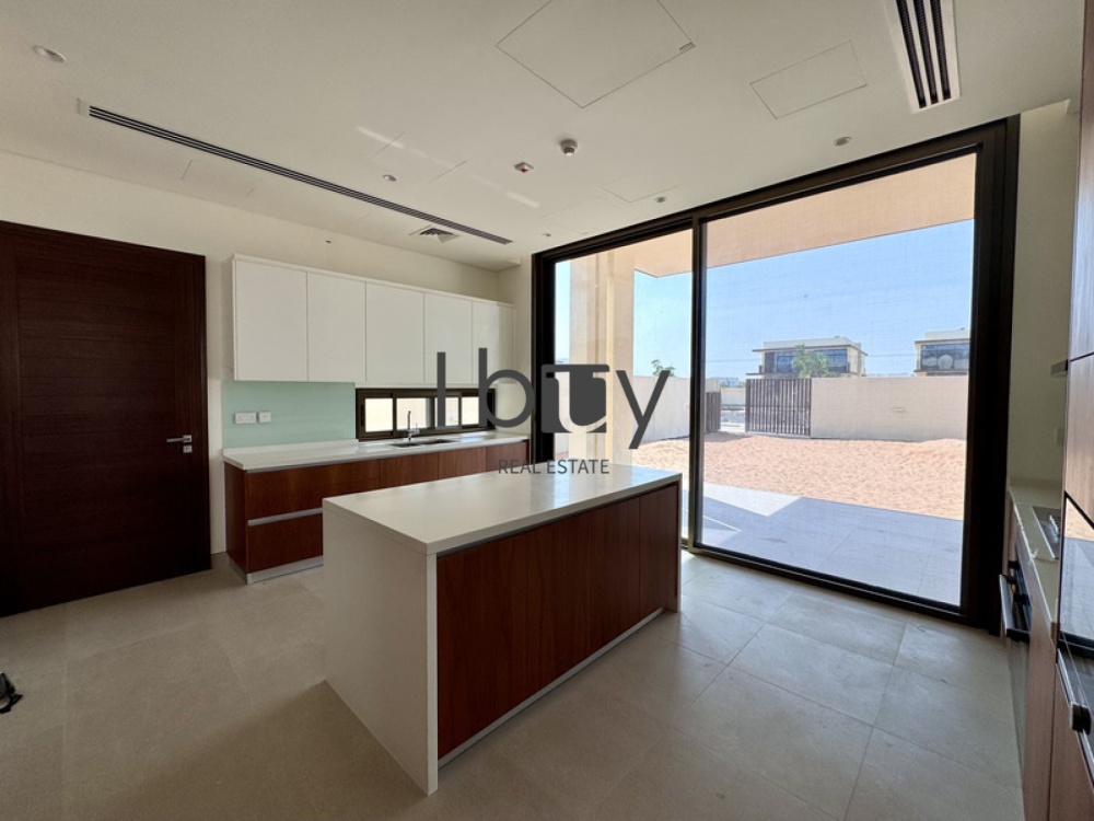 Newly Constructed | Massive Layout | Easy Payment